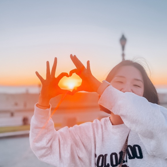 yeonji12